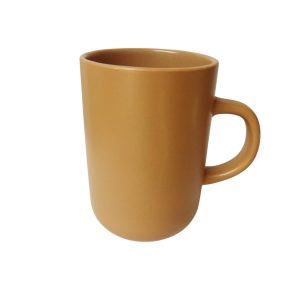 LE1406 - Taza cerámica
