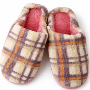 645311 : Pantunfla adulto