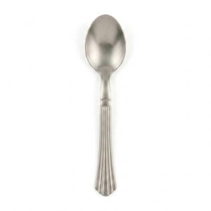 CD0561 - Cucharas de postre x 12
