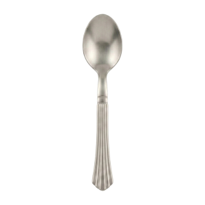 CD0561 - Cucharas de postre x 12