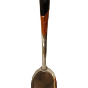 CD0603 - Espátula de acero 33 cm