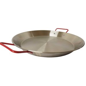 CD0661 - Olla paella