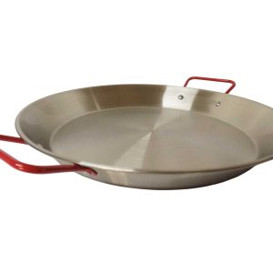 CD0661 - Olla paella