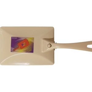 CD0695 - Cepillo de alfombra