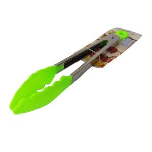 CD0552 - Pinza silicona