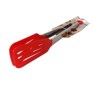 CD0536 - Pinza silicona