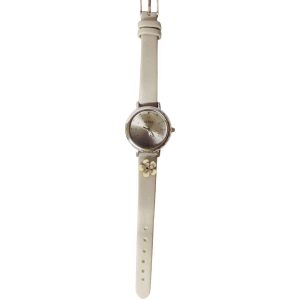 KA0484 - Reloj de dama en caja
