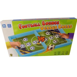 KA0450 - Futbolito