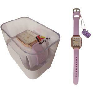 KA0485 - Reloj en caja