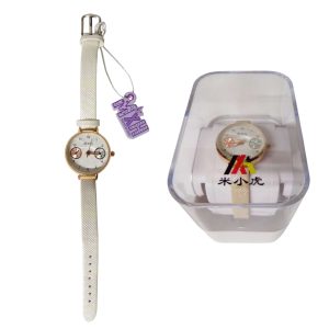 KA0486 - Reloj de dama en caja