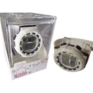 KA0488 - Reloj en caja