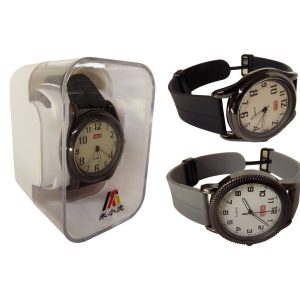 KA0490 - Reloj en caja