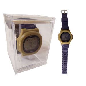 KA0491-1 - Reloj en caja