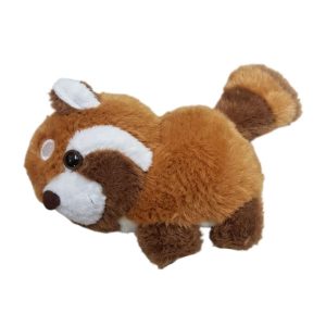 KA0516 - Peluche animal