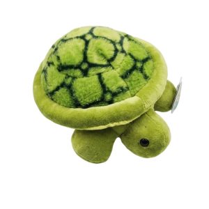 KA0527 - Peluche tortuga