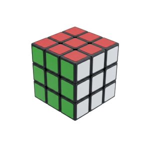 KA0619 - Cubo Rubik