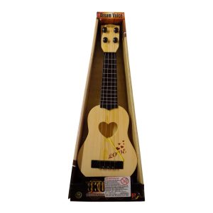 KA0643 - Guitarra infantil