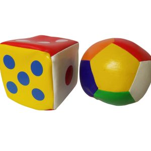 KA0660 - Juguete didáctico