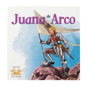 LITLLE TALES - Libro con CD