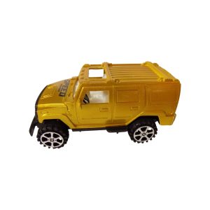 CD0209-1 - Auto camioneta