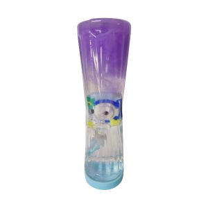 LE0112 - Slime en tubo con cámara de fotos
