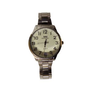 MA1897 - Reloj de metal