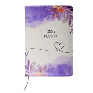 KA0705 - Agenda 2027 - A5