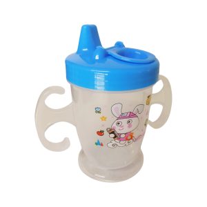 990000 - Vaso sorbito