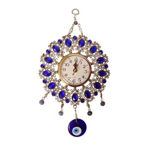 KA0070 - Reloj ojo turco