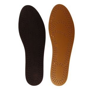 KA0319 - Plantillas cuero