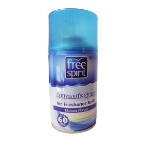 KA0398 - Aerosol océano 330 ml