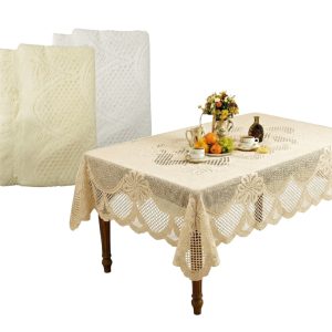 KA0400 - Mantel rectangular 150 x 250 cm