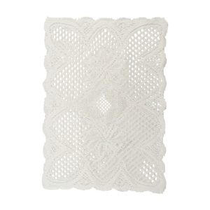 KA0412 - Carpeta rectangular x2