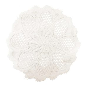 KA0413 - Carpeta redonda 40 cm x2