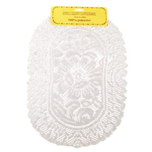KA0414 - Carpeta x2