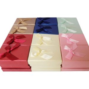 KA0678 - Cajas de regalo x12