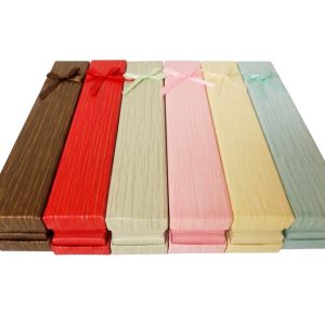 KA0680 - Cajas de regalo x12