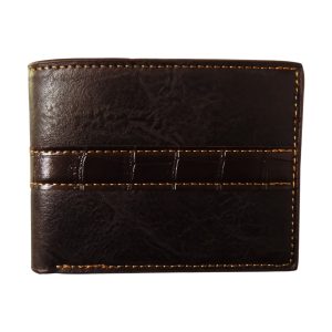 LE0810 - Billetera de hombre con caja