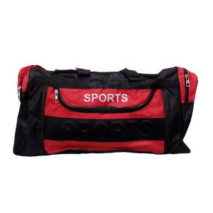 MA0031 - Bolso deportivo