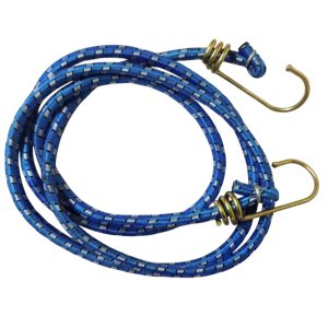 000094 - Pulpo 1,45 m