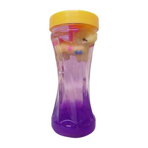 LE0117 - Slime unicornio