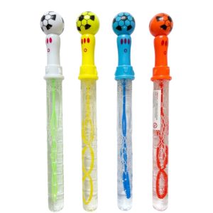 HW0579 - Burbujero pelota