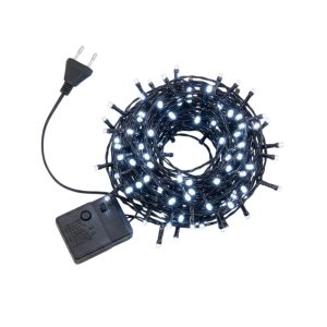 KA0833 - Luces LED frías x200 luces