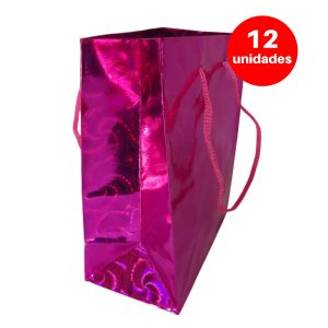 KA1000 - Bolsa de papel láser x12