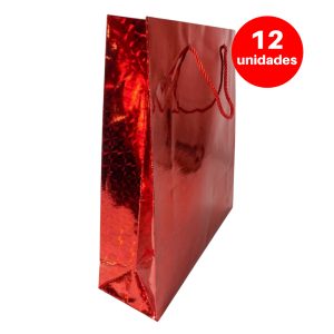 KA1002 - Bolsa de papel láser x12