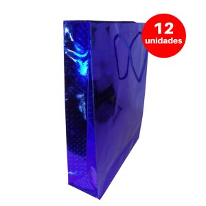 KA1003 - Bolsa de papel láser x12
