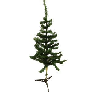 KA0786 - Árbol de navidad 90 cm 60 ramas